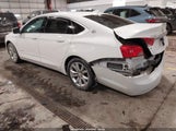 Chevrolet Impala 2Lt 1G1115S34GU158648 снимка