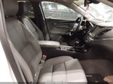Chevrolet Impala 2Lt 1G1115S34GU158648 снимка