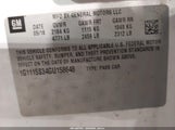 Chevrolet Impala 2Lt 1G1115S34GU158648 снимка