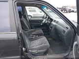 Honda Cr-V Ex JHLRD18621C034664 снимка