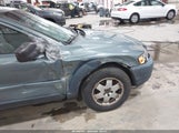 Volvo V70 Xc YV1SZ58D311040856 снимка