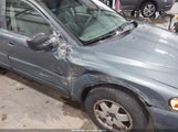 Volvo V70 Xc YV1SZ58D311040856 снимка