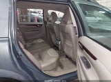 Volvo V70 Xc YV1SZ58D311040856 снимка