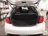Toyota Yaris Le VNKKTUD30HA077444 снимка