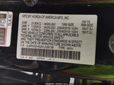 Honda Cr-V Ex 5J6RW2H52KL029738 снимка
