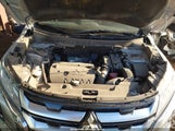 Mitsubishi Outlander Sport 2.0 Be Awc/2.0 Es Awc/2.0 Le Awc/2.0 Se Awc JA4ARUAU3MU023591 снимка