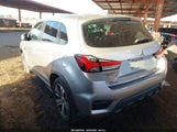 Mitsubishi Outlander Sport 2.0 Be Awc/2.0 Es Awc/2.0 Le Awc/2.0 Se Awc JA4ARUAU3MU023591 fotografie