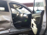 Mitsubishi Outlander Sport 2.0 Be Awc/2.0 Es Awc/2.0 Le Awc/2.0 Se Awc JA4ARUAU3MU023591 photo