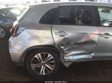 Mitsubishi Outlander Sport 2.0 Be Awc/2.0 Es Awc/2.0 Le Awc/2.0 Se Awc JA4ARUAU3MU023591 fotografie
