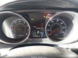 Mitsubishi Outlander Sport 2.0 Be Awc/2.0 Es Awc/2.0 Le Awc/2.0 Se Awc JA4ARUAU3MU023591 photo