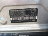 Mitsubishi Outlander Sport 2.0 Be Awc/2.0 Es Awc/2.0 Le Awc/2.0 Se Awc JA4ARUAU3MU023591 photo