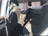 Volkswagen Taos 1.5T Se 3VVSX7B26RM002407 photo