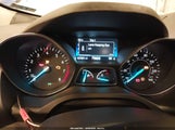 Ford Escape Sel 1FMCU9HD2JUC79664 снимка