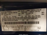Ford Escape Sel 1FMCU9HD2JUC79664 снимка