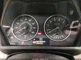 BMW X1 Sdrive28I WBXHU7C32H5H33788 photo