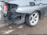 BMW 328I xDrive WBA3B3G54FNR86328 снимка
