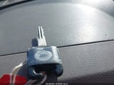 Nissan Altima 2.5 S 1N4AL11D13C273573 снимка