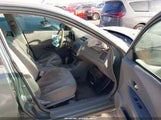 Nissan Altima 2.5 S 1N4AL11D13C273573 снимка