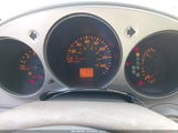 Nissan Altima 2.5 S 1N4AL11D13C273573 снимка