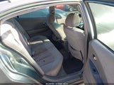 Nissan Altima 2.5 S 1N4AL11D13C273573 снимка
