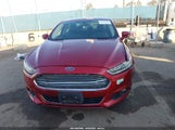 Ford Fusion Energi Titanium 3FA6P0SU5DR351567 снимка
