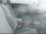 Honda Civic Lx 2HGFG12618H567047 снимка