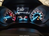 Ford Escape Sel 1FMCU9H91DUD10905 снимка