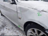 BMW 328I xDrive WBAPK5C56BA655223 снимка