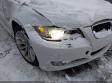 BMW 328I xDrive WBAPK5C56BA655223 снимка