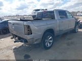 Ram  Limited 4X4 5'7 Box 1C6SRFHT7KN728430 снимка