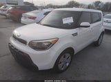 Kia Soul KNDJN2A28F7233965 fotografie