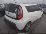 Kia Soul KNDJN2A28F7233965 fotografie