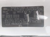 Kia Soul KNDJN2A28F7233965 fotografie