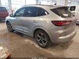 Ford Escape St-Line Select 1FMCU9NA6RUB35198 снимка