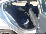 Nissan Versa 1.6 Sv 3N1CN8EV2SL846947 снимка