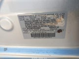 Nissan Versa 1.6 Sv 3N1CN8EV2SL846947 снимка