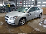 Chevrolet Malibu Ls 1G1ZB5E07CF272885 снимка