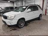 Buick Rendezvous Cxl 3G5DA03L07S576864 снимка