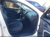 Buick Regal Turbo 2G4GK5EX6G9150055 снимка