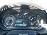 Buick Regal Turbo 2G4GK5EX6G9150055 снимка