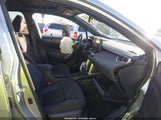 Toyota Corolla Cross Hybrid Se 7MUFBABG4RV056205 снимка