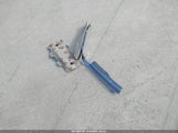 Toyota Prius JTDKB20U387740310 снимка