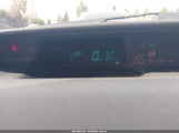 Toyota Prius JTDKB20U387740310 снимка