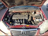 Toyota Corolla S 1NXBR30E46Z751529 снимка