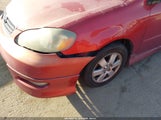 Toyota Corolla S 1NXBR30E46Z751529 снимка