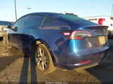 Tesla Model 3 Standard Range Plus Rear-Wheel Drive 5YJ3E1EA8MF096697 снимка