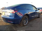 Tesla Model 3 Standard Range Plus Rear-Wheel Drive 5YJ3E1EA8MF096697 снимка