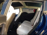 Tesla Model 3 Standard Range Plus Rear-Wheel Drive 5YJ3E1EA8MF096697 снимка