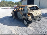 Mitsubishi Mirage Es/Le ML32AUHJ2RH034839 снимка