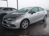 Chevrolet Cruze Lt Auto 1G1BE5SM0H7101557 снимка